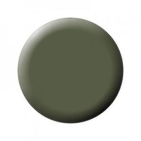 Italeri Flat Olive-Drab