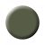 Italeri Flat Olive-Drab