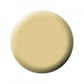 Italeri Flat Light Flesh