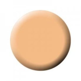 Italeri Flat Skin Tone Light