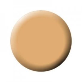 Italeri Flat Skin Tone Warm