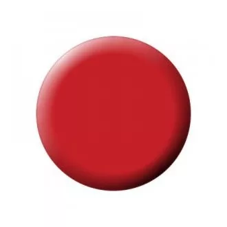 Italeri Flat Guards Red