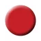 Italeri Flat Guards Red