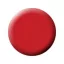 Italeri Flat Guards Red