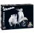 Italeri VESPA 125 PRIMAVERA makett