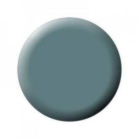 Italeri Flat Non Specular Intermediate Blue