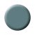 Italeri Flat Non Specular Intermediate Blue