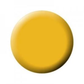 Italeri Gloss Yellow