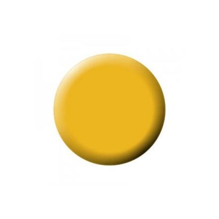 Italeri Gloss Yellow