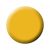 Italeri Gloss Yellow