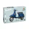 Italeri Vespa PX 125 / 150 (1978) makett