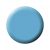 Italeri Gloss Light Blue