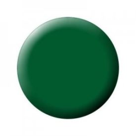 Italeri Gloss Green
