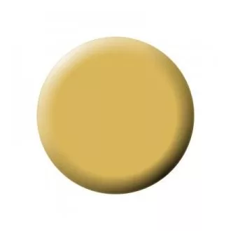 Italeri Gloss Gold
