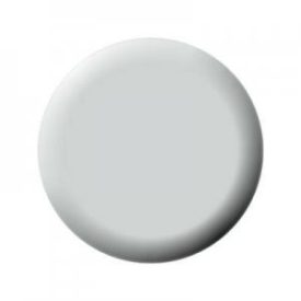 Italeri Gloss Silver