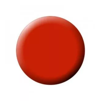 Italeri Gloss Orange