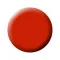 Italeri Gloss Orange