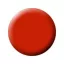 Italeri Gloss Orange