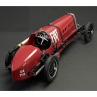 Italeri FIAT MEFISTOFELE 21706 c.c. makett
