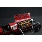 Italeri FIAT MEFISTOFELE 21706 c.c. makett