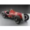 Italeri Fiat 806 Grand Prix makett
