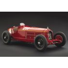 Italeri ALFA ROMEO 8C 2300 Monza makett