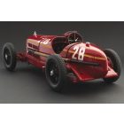 Italeri ALFA ROMEO 8C 2300 Monza makett