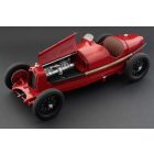 Italeri ALFA ROMEO 8C 2300 Monza makett
