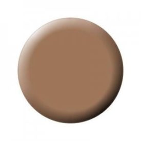 Italeri Flat Dark Tan
