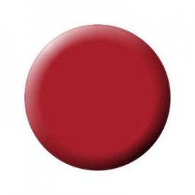 Italeri Flat Insignia Red
