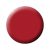 Italeri Flat Insignia Red