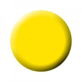 Italeri Flat Insignia Yellow