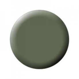 Italeri Flat Dark Green