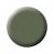 Italeri Flat Dark Green