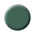 Italeri Flat Euro I Dark Green