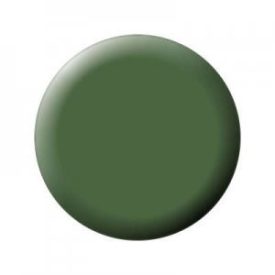 Italeri Flat Medium Green