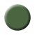 Italeri Flat Medium Green