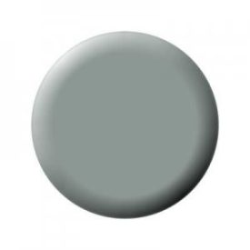 Italeri Flat Medium Gray