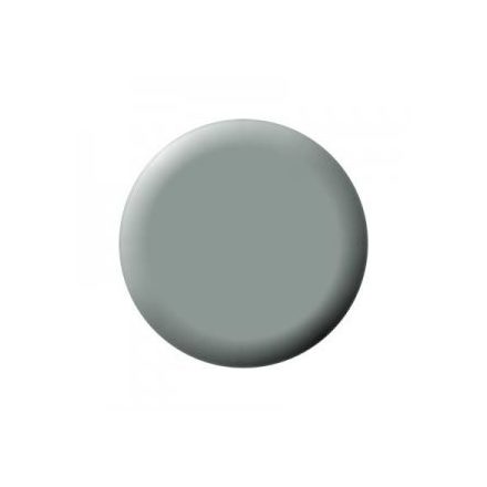 Italeri Flat Medium Gray