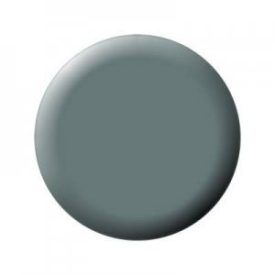 Italeri Flat Dark Gray