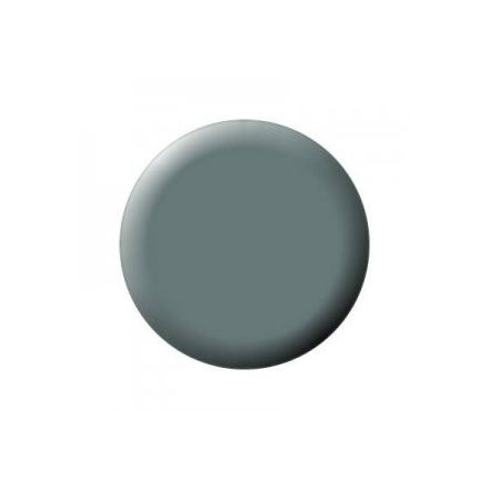 Italeri Flat Dark Gray