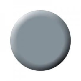 Italeri Flat Dark Ghost Gray