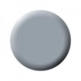 Italeri Flat Light Ghost Gray