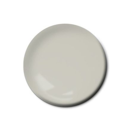 Italeri Flat Gull Gray