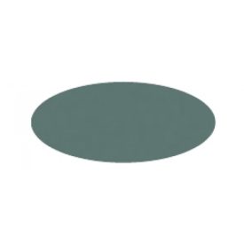 Italeri Flat Non Specular Blue Grey