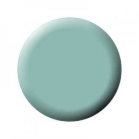 Italeri Light Blue RLM65