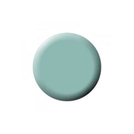 Italeri Light Blue RLM65