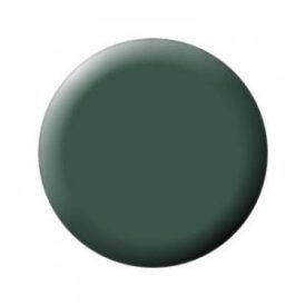 Italeri Dark Green RLM71