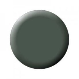 Italeri Grey-Green RLM74
