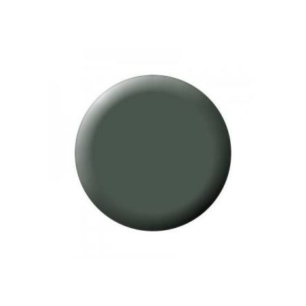 Italeri Grey-Green RLM74